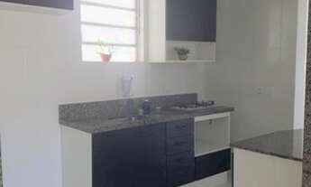 Imagem 4: SãO LEOPOLDO - Apartamento Padrão - Centro