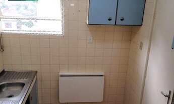 Imagem 5: A 600m do Metrô Santa Cecilia e 800m da Mackenzie