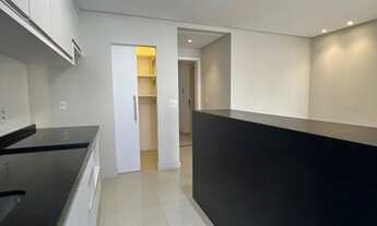 Imagem 2: Apartamento para aluguel possui 74 metros quadrados com 2 quartos