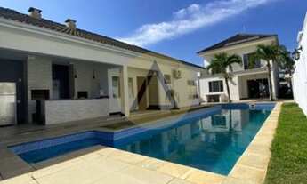 Imagem 2: Casa 04 quartos no Vale dos Cristais