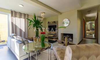 Imagem 3: CANELA - Casa de Condomínio - Parque das Hortênsias