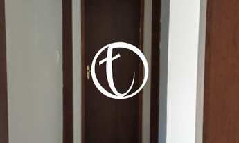 Imagem 6: Salvador - Apartamento Padrão - Acupe de Brotas