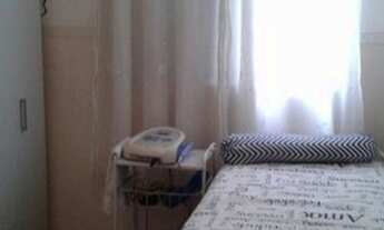 Imagem 5: APARTAMENTO - VILA FORMOSA - SP