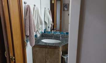 Imagem 5: Apartamento - Vila Santa Tereza