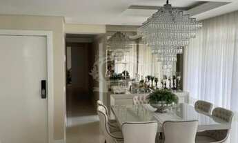 Imagem 5: FRENTE MAR FINAMENTE MOBILIADO E DECORADO!