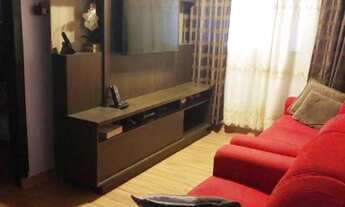 Imagem 5: Excelente Imóvel Comercial e Residencial