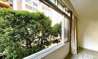 Imagem: Muito espaço neste original 4 quartos à