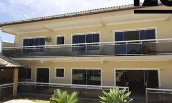 Imagem 3: Casa Alto Padrão 4 Qts 3 Suítes a 100 m. do Mar