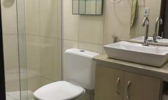 Imagem 4: Alugo Casa Mobiliada