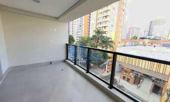 Imagem 3: Apto com 3 suítes , Vila Mariana, Lazer Completo