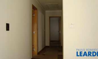 Imagem 6: CASA ASSOBRADADA - TREMEMBÉ - SP