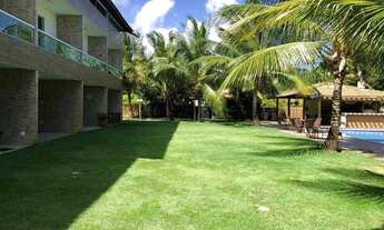 Imagem 2: Feriado Tiradentes