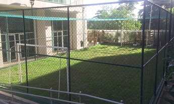 Imagem 6: Essence Condominium, venha morar ou investir com valores abaixo do mercado!!!