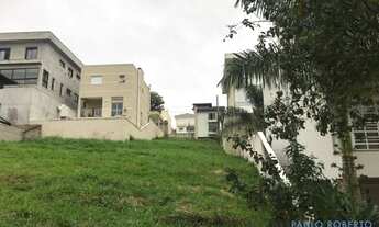 Imagem 3: TERRENO EM CONDOMÍNIO - GRANJA VIANA - SP