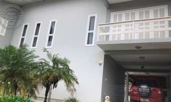 Imagem 3: FLORIANóPOLIS - Casa Padrão - Campeche