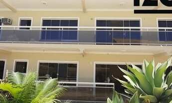 Imagem 4: Casa Alto Padrão 4 Qts 3 Suítes a 100 m. do Mar