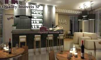 Imagem 5: Apartamento, Vila Mariana - São Paulo