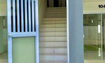 Imagem 2: Residencial Equatorial Park