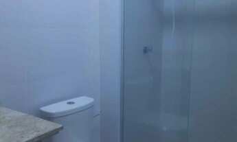 Imagem 9: Apartamento com 1 dormitório, 37 m² - venda por R$ 515.000 ou aluguel por R$ 2.500/mês - J