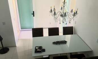 Imagem 3: CASA NO EUSÉBIO