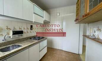 Imagem 6: Apartamento para aluguel possui 40 metros quadrados com 1 quarto em Centro - Passo Fundo