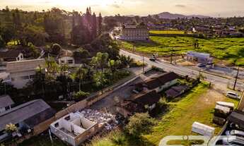Imagem: Casa Joinville