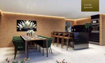 Imagem 6: Apartamento para venda tem 145 metros quadrados com 4 quartos em Gutierrez - Belo Horizont