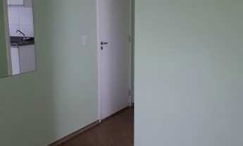 Imagem: Apartamento com 2 Quartos à Venda, 48 m²