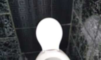 Imagem 5: Sala térrea para Locação no Bairro Alto da Cruz em Colombo