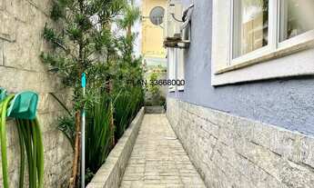 Imagem 2: PORTO ALEGRE - RESIDENCIAL - ECOVILLE