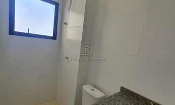 Imagem 6: Apartamento à venda, 2 quartos, 2 vagas, VILA VIRGINIA - Ribeirão Preto/SP