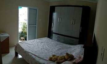 Imagem 7: Apartamento em Santo André