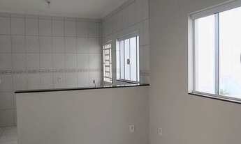 Imagem 6: Casa com barracão para uso residencial OU comercial, em Votorantim