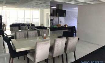 Imagem 5: COBERTURA - VILA PRUDENTE - SP