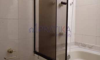 Imagem 3: Apartamento - Venda - Jardim da Saúde - Cod. 808