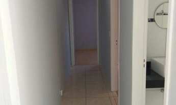 Imagem 5: SOBRADO - VILA AURORA (ZONA NORTE) - SP