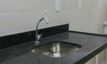 Imagem 7: Apartamento para venda possui 52 metros quadrados com 2 quartos em Bancários - João Pessoa