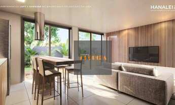 Imagem 2: Loft financiável a 3min da Praia do Novo Campeche