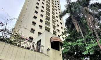 Imagem 7: APARTAMENTO Á VENDA EM PERDIZES