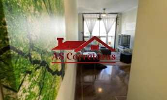 Imagem 6: APARTAMENTO RESIDENCIAL em SÃO PAULO - SP, JAGUARÉ