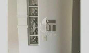 Imagem 5: Apartamento à venda na Lagoa da Conceição 1 quarto