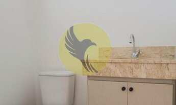 Imagem 6: Casa para Venda em Itu, Condomínio Vila Bella, 3 dormitórios, 1 suíte, 3 banheiros, 2 vaga