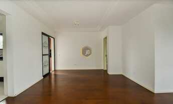 Imagem 4: CURITIBA - Apartamento Padrão - Bacacheri