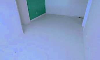 Imagem 3: Apartamento Todo Reformado,3 quartos.Praça Seca