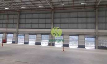 Imagem 6: Galpão para alugar em Duque de Caxias/RJ