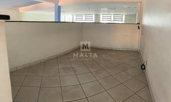 Imagem 7: Para aluguel no bairro Riacho das pedras de