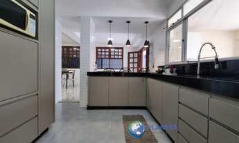 Imagem 7: Casa Alto Padrão para Venda em Itapoã Belo Horizonte-MG