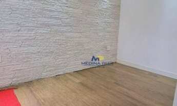 Imagem 3: Casa com 3 dormitórios à venda por R$ 549.000,00 - Barro Vermelho - São Gonçalo/RJ