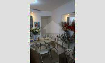 Imagem 2: TAUBATE - Apartamento Padrão - CENTRO