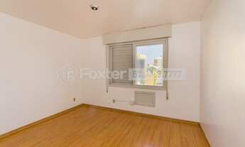 Imagem 7: Excelente ap com 2 dormitórios com vaga em ótima localização com 71m2. Prédio com elevador